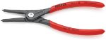 Afbeelding - https-www-ez-catalog-nl-Asset-2d0614eb2b464ad49b1f97b2ff426b42-ImageFullSize-4911A2-00-2-jpg